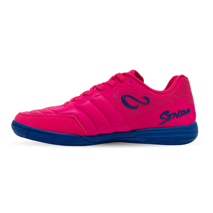 Knockout Pink#