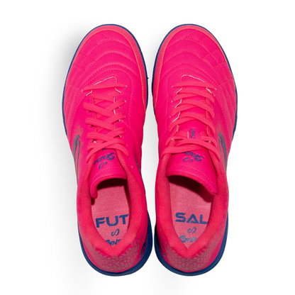 Senda Ushuaia Pro 2.0 Futsal Shoe