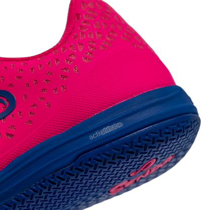 Senda Ushuaia Pro 2.0 Futsal Shoe