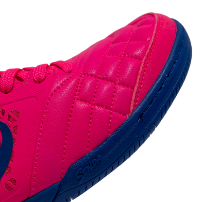 Senda Ushuaia Pro 2.0 Futsal Shoe