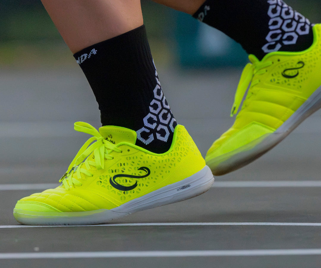 Futsal Shoes