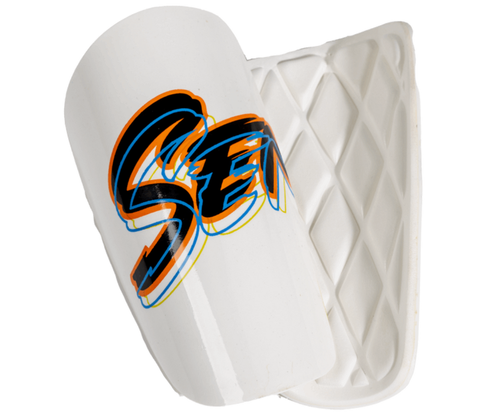 Shin Guards Club | Senda Athletics