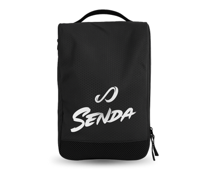 Shoe Bag - Senda Athletics