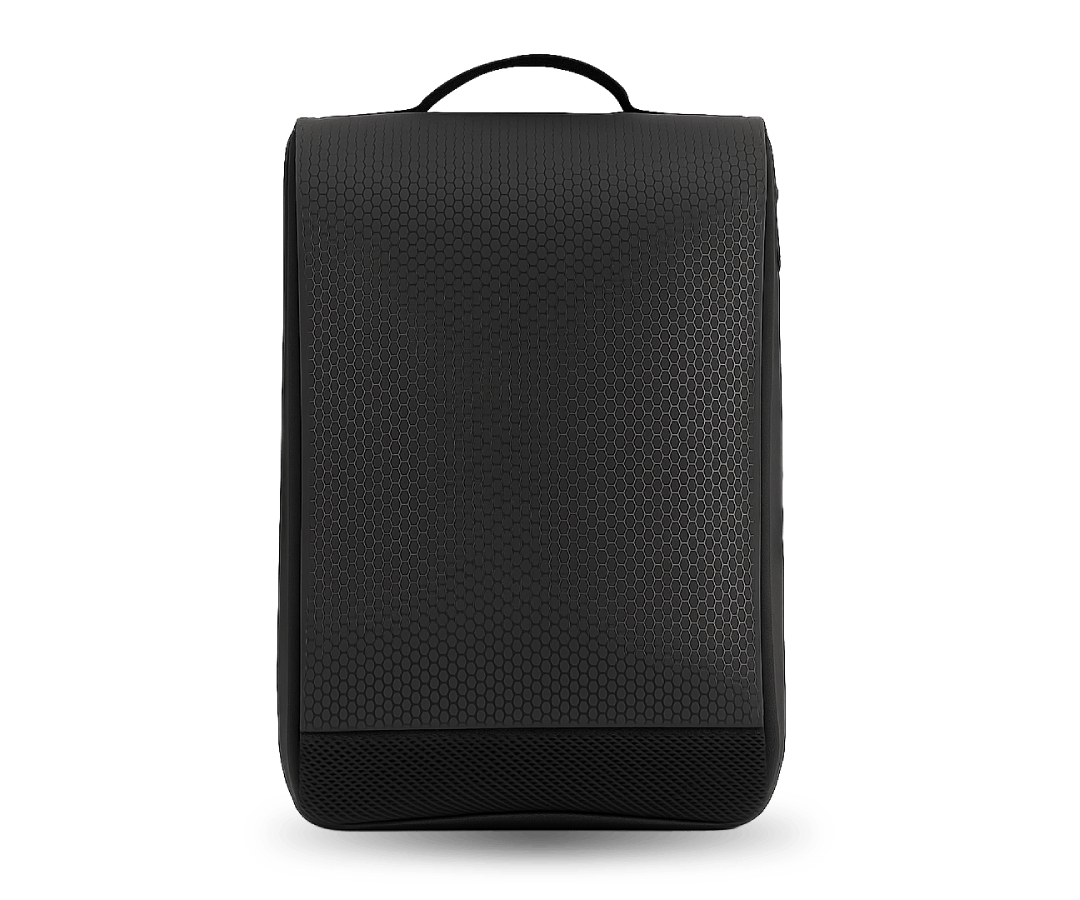 Shoe Bag - Senda Athletics