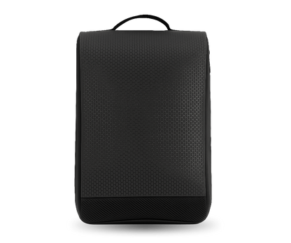Shoe Bag - Senda Athletics