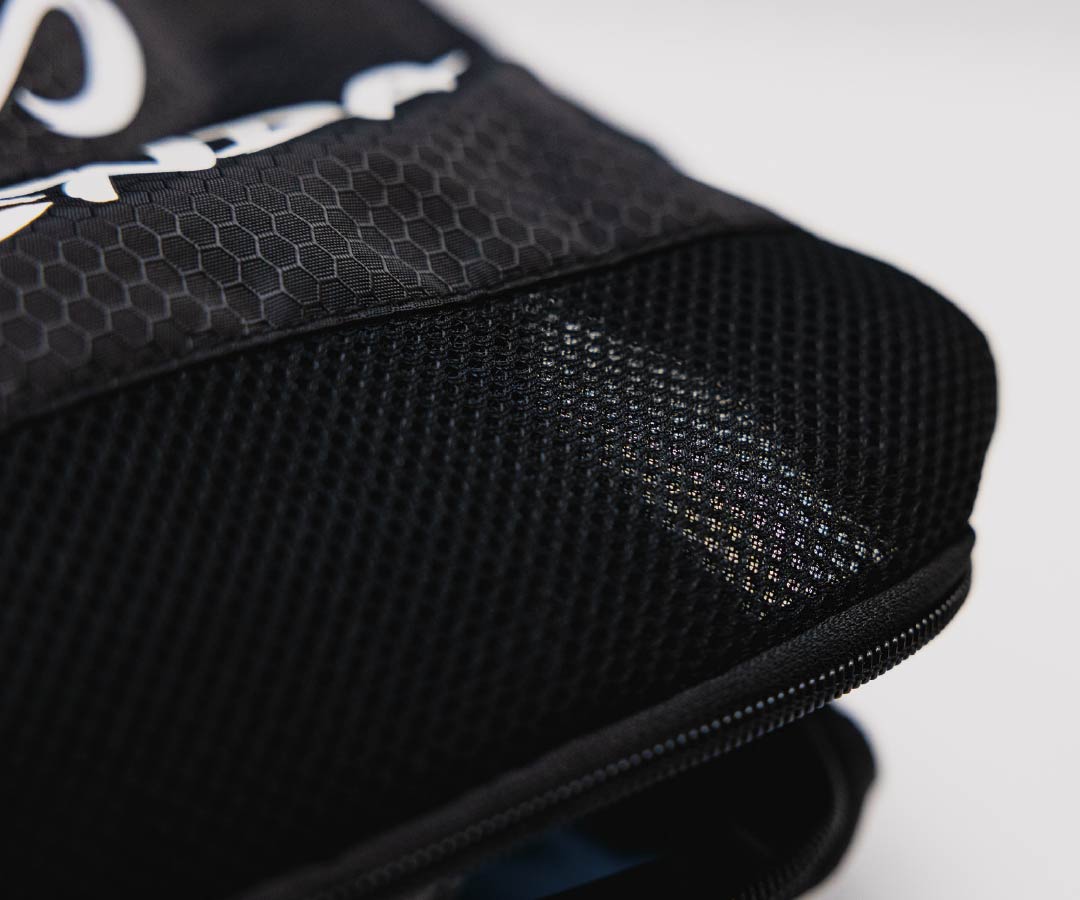 Shoe Bag - product image | Senda Athletics