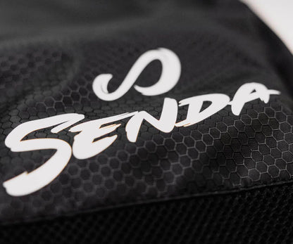 Shoe Bag - product image | Senda Athletics