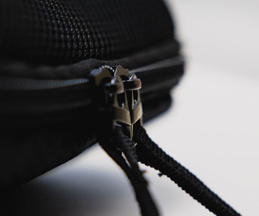 Shoe Bag - product image | Senda Athletics