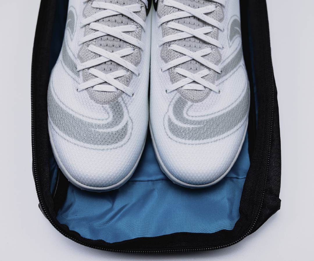 Shoe Bag - product image | Senda Athletics