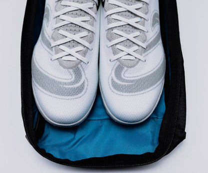 Shoe Bag - product image | Senda Athletics