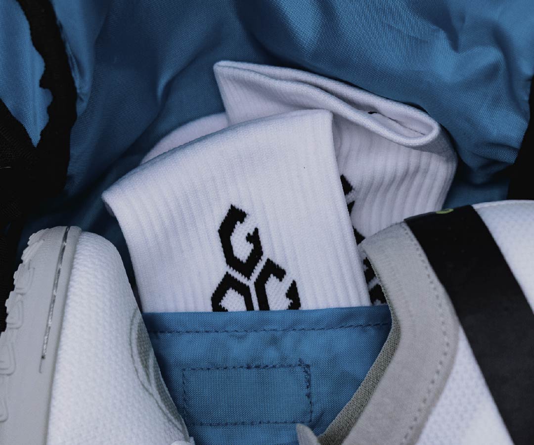 Shoe Bag - product image | Senda Athletics