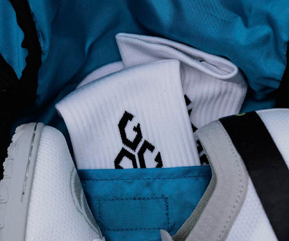 Shoe Bag - product image | Senda Athletics