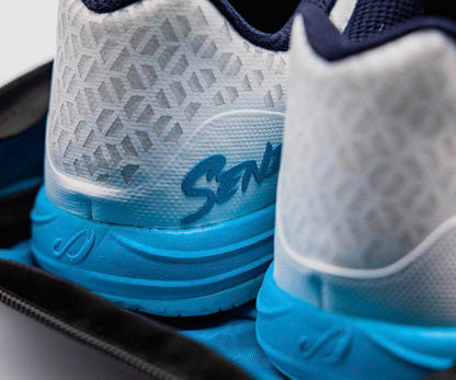Shoe Bag - product image | Senda Athletics