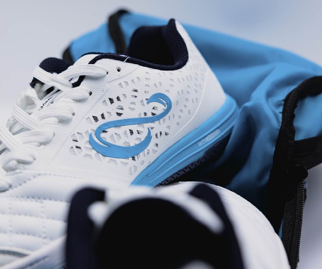 Shoe Bag - product image | Senda Athletics