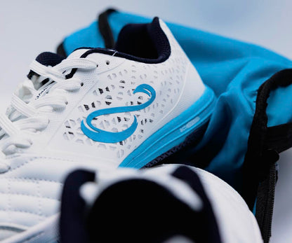 Shoe Bag - product image | Senda Athletics