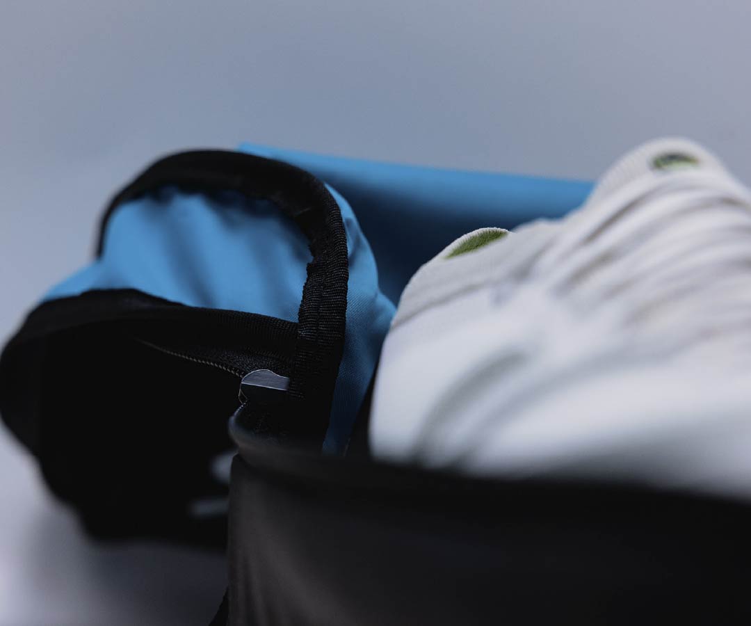 Shoe Bag - product image | Senda Athletics
