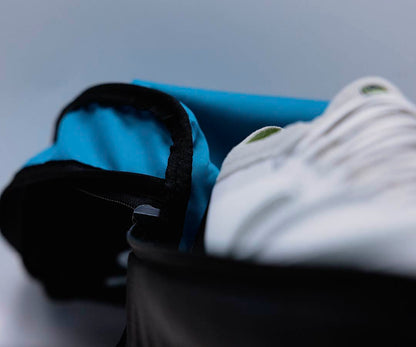 Shoe Bag - product image | Senda Athletics