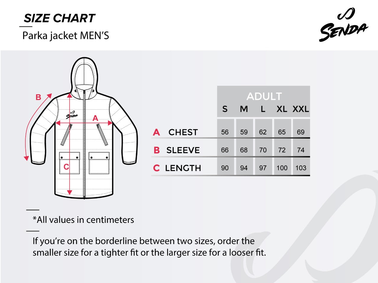 image-size-guide