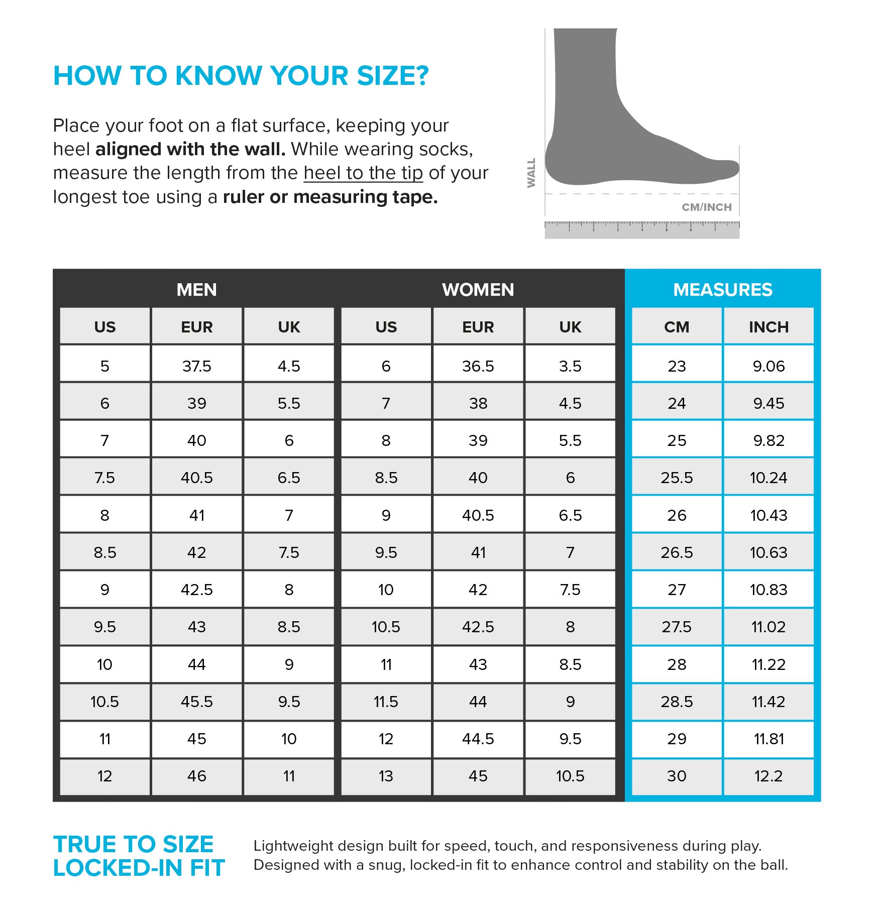image-size-guide