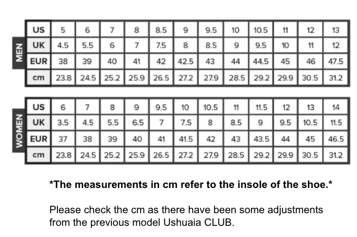 image-size-guide