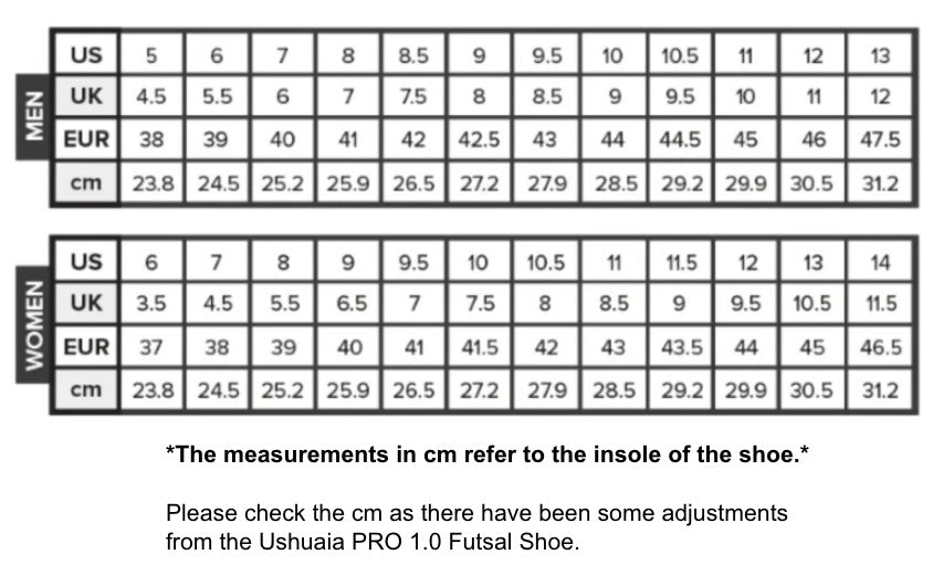 image-size-guide