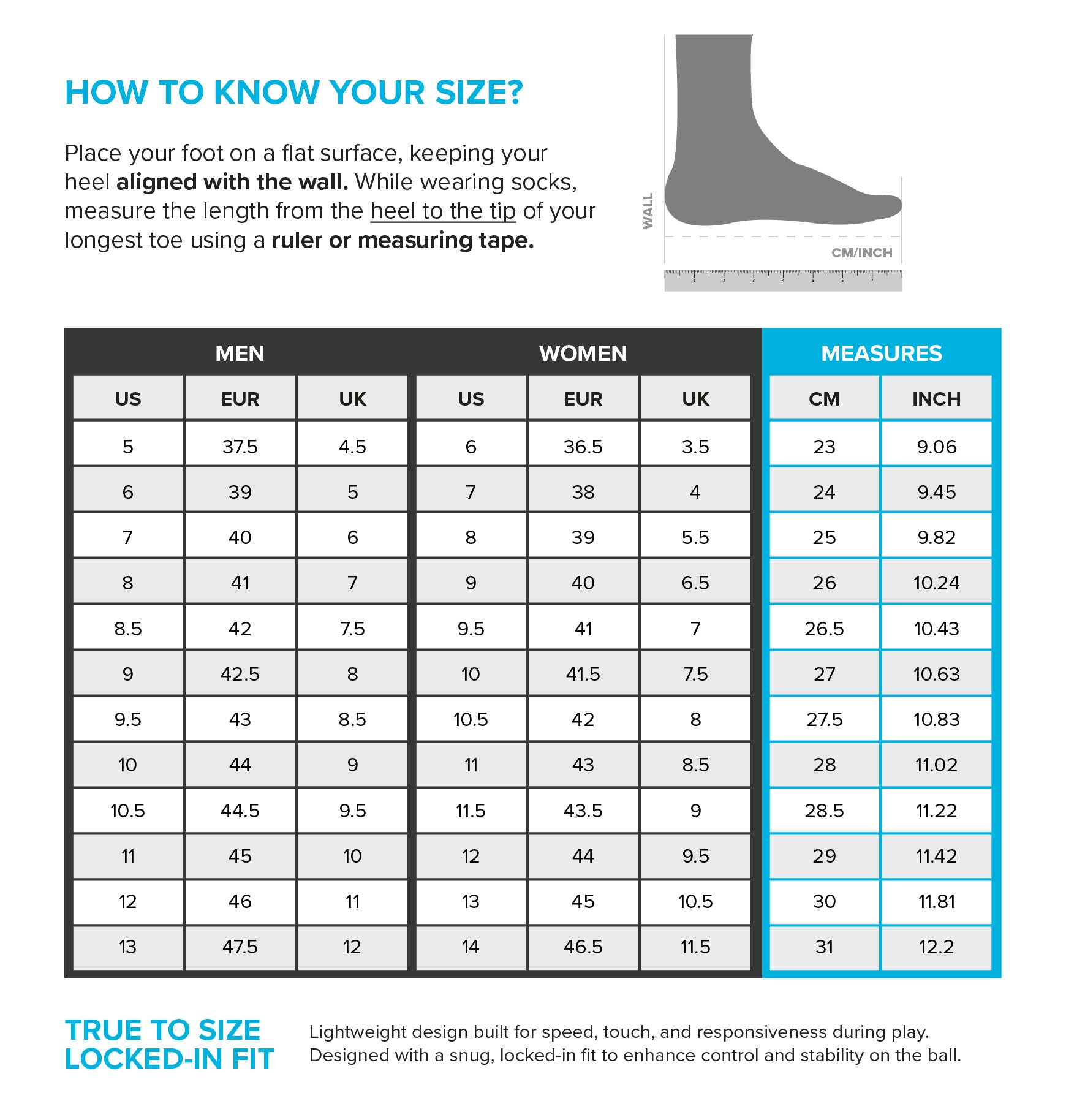image-size-guide