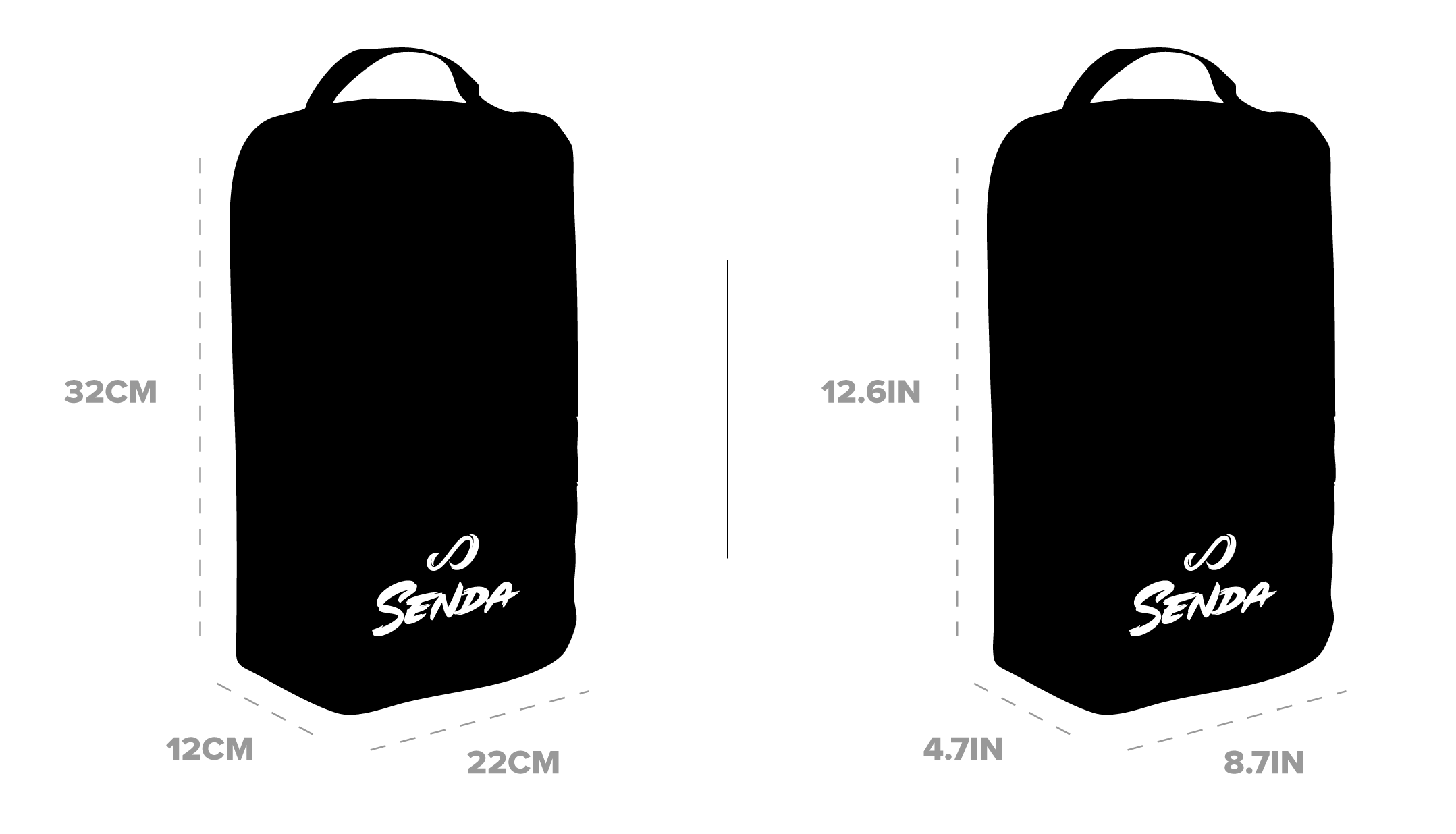 image-size-guide