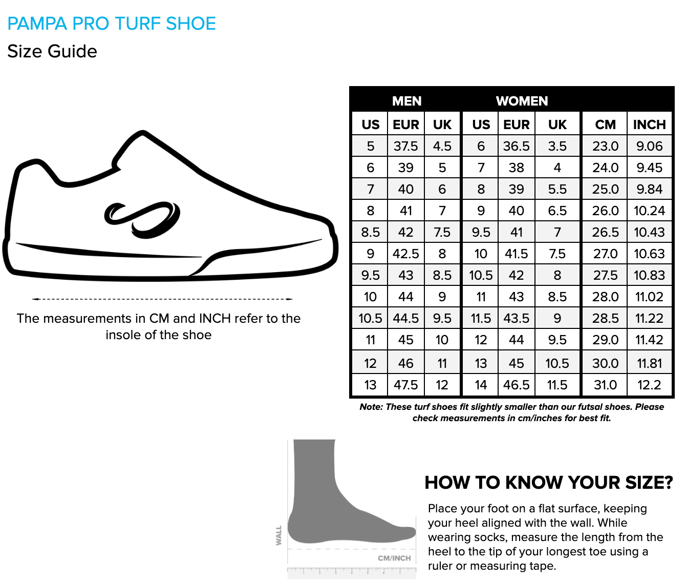image-size-guide