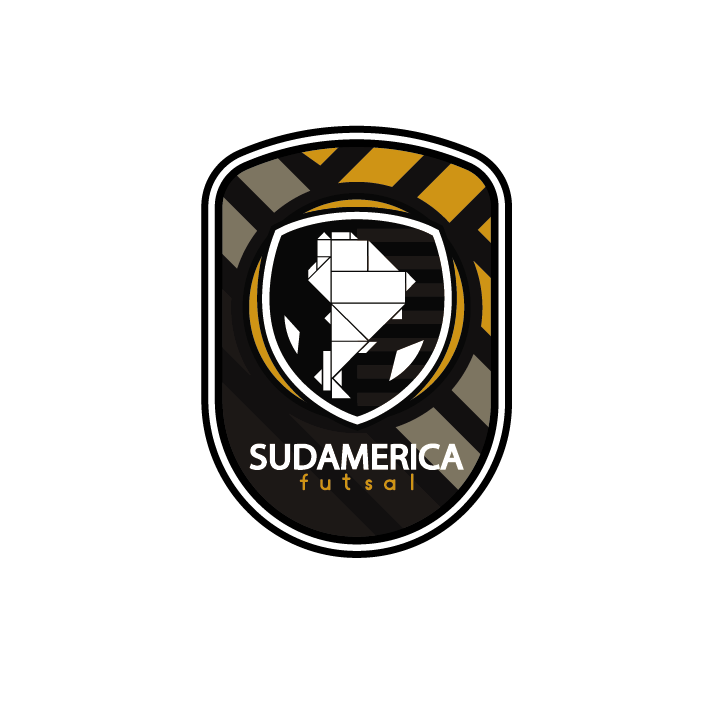 PARTNERING WITH SENDA - 2