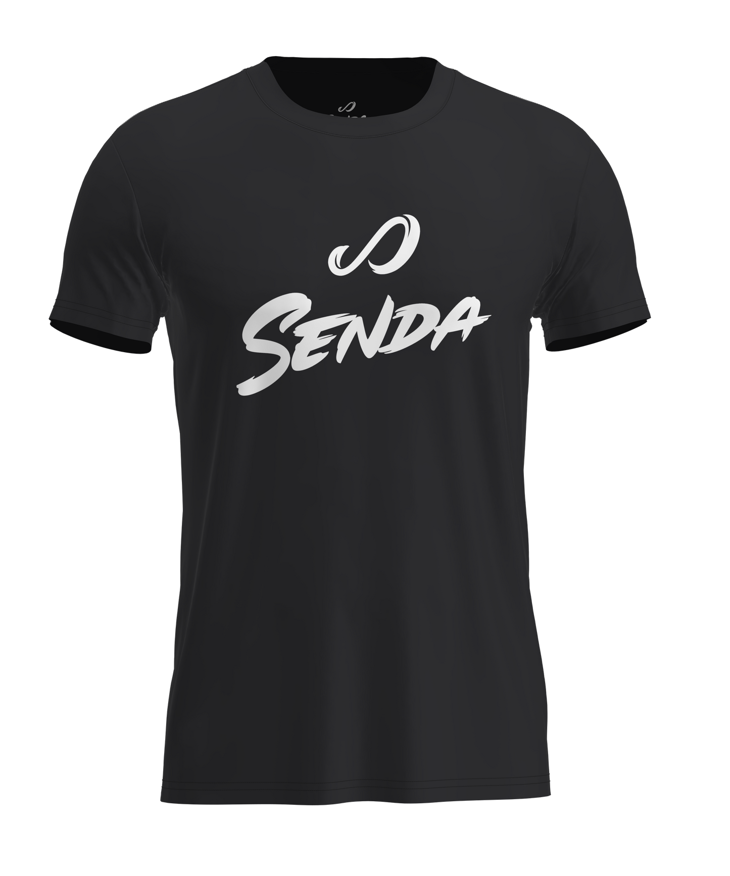 T-Shirt Senda