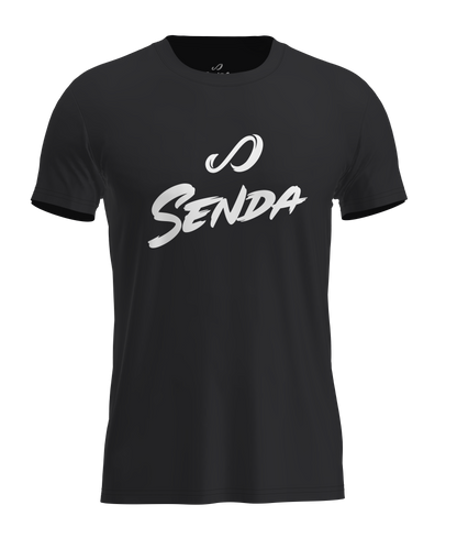 Senda T-Shirt