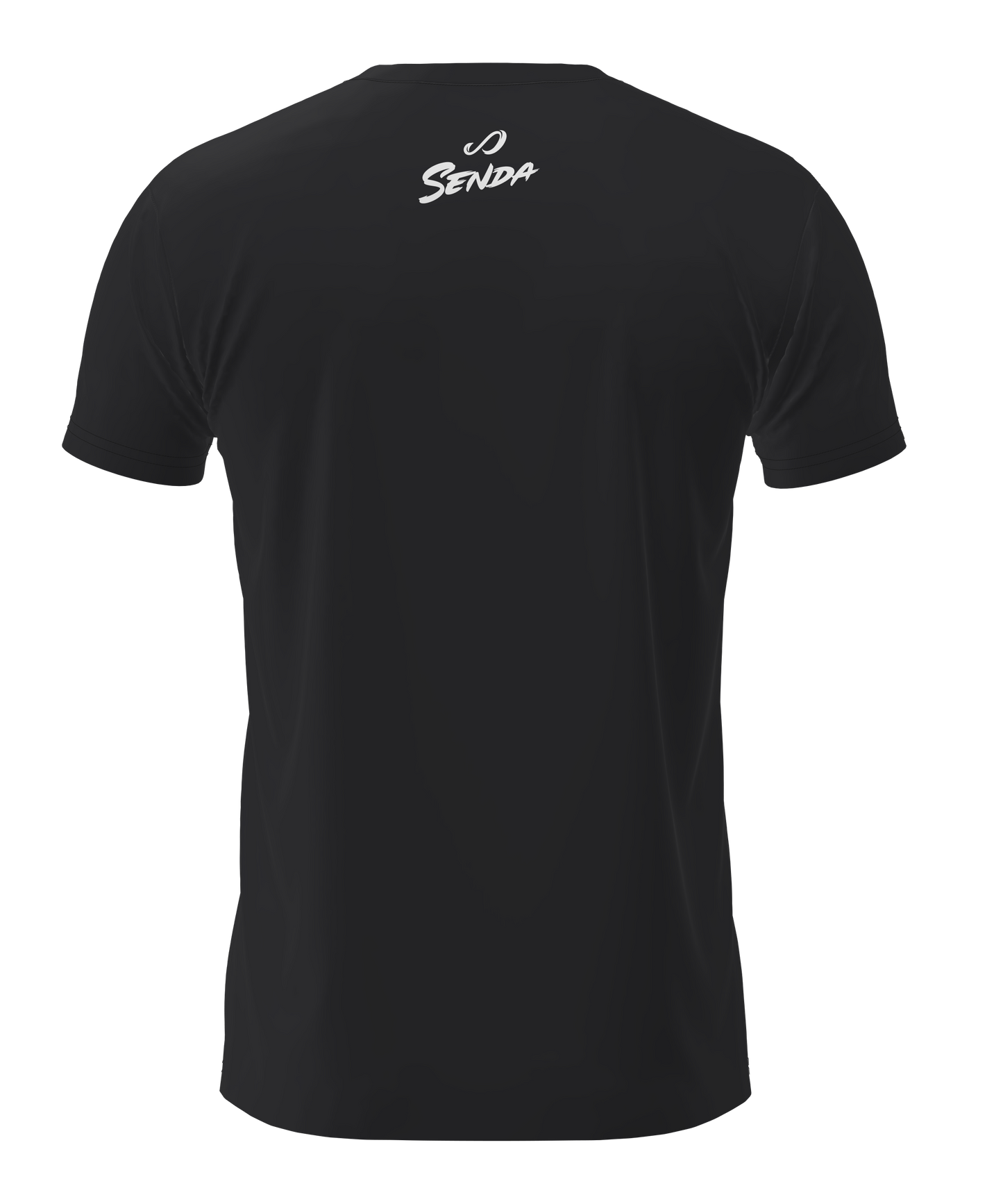 Senda T-Shirt