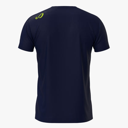 Waves T-Shirt