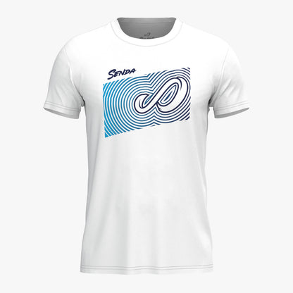 Waves T-Shirt