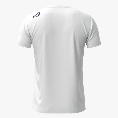 Waves T-Shirt