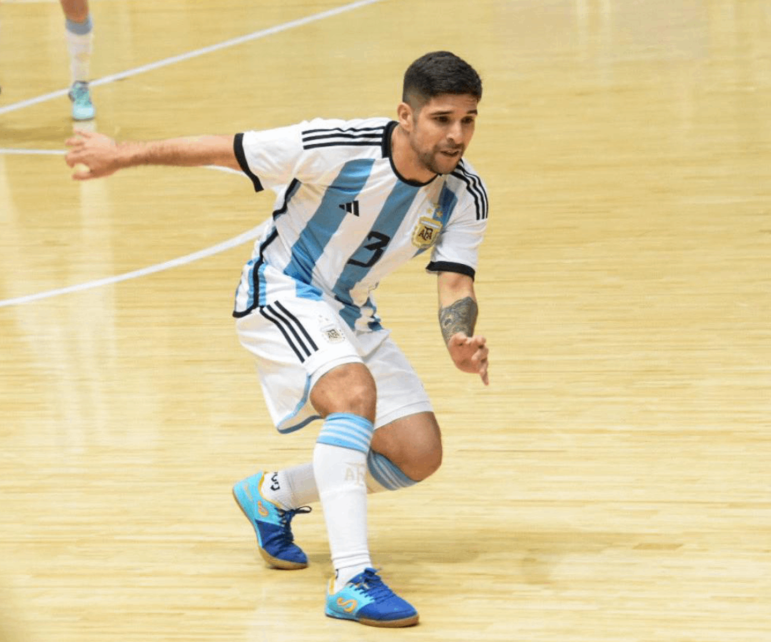 Best futsal shoes 2018 sales