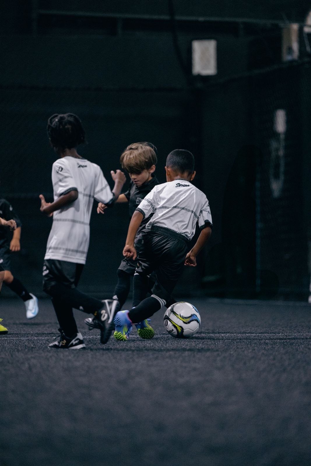 youth#