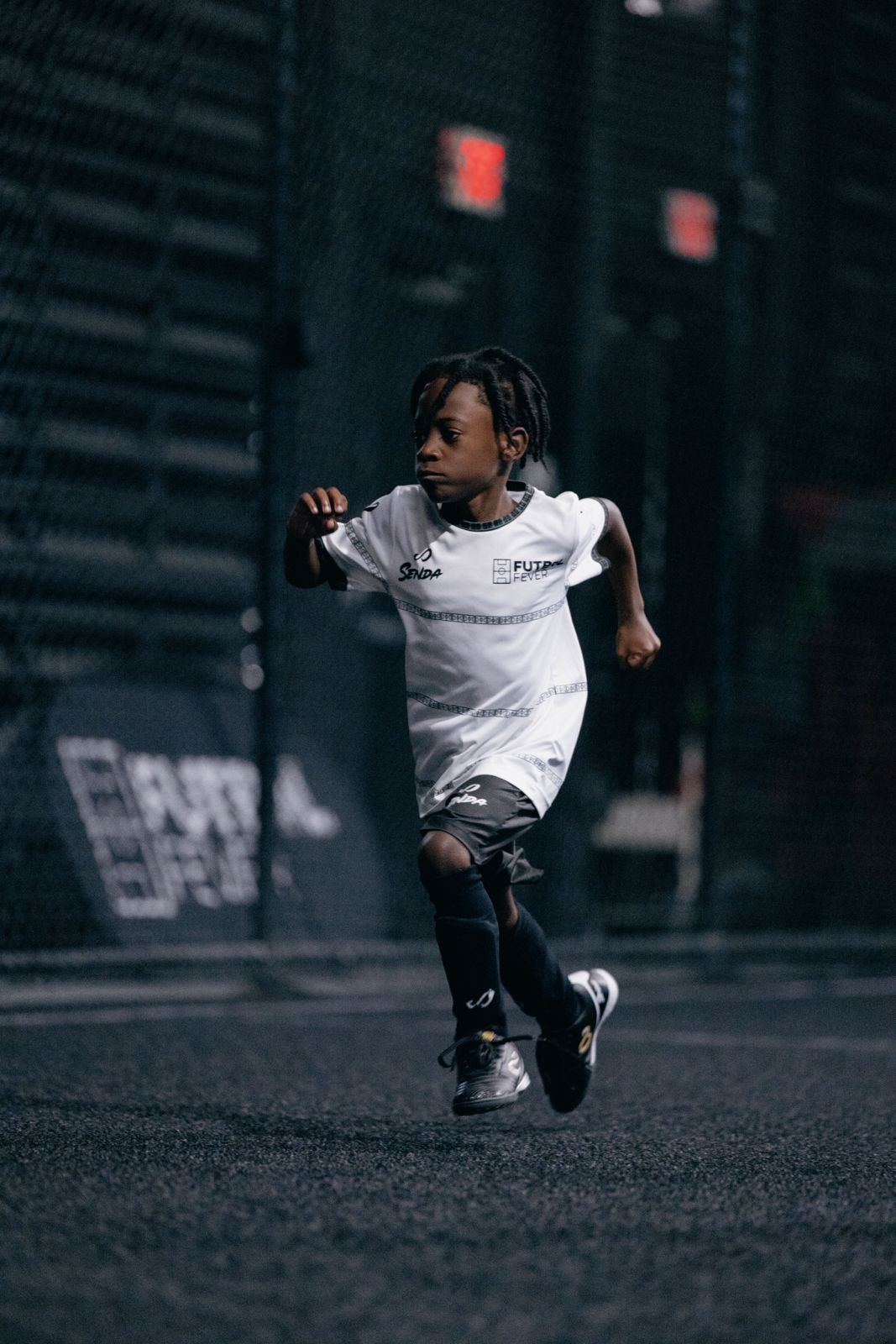 youth#