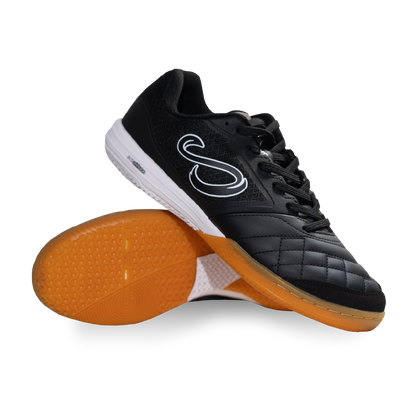 USHUAIA CLUB 2.0 Futsal Shoe | Senda Athletics USHUAIA CLUB 2.0 Futsal Shoe | Senda Athletics