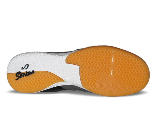 Futsal Shoes - Men's, Women's, Youth | Senda Athletics