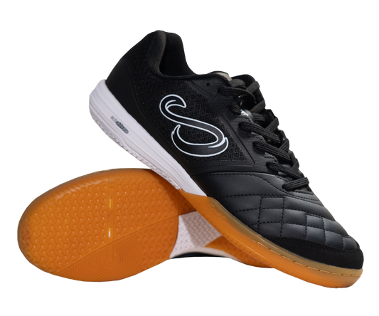 Size 15 indoor soccer shoes sales