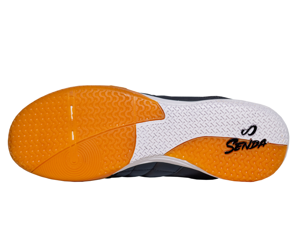 Futsal Shoes Men s Women s Youth Senda Athletics