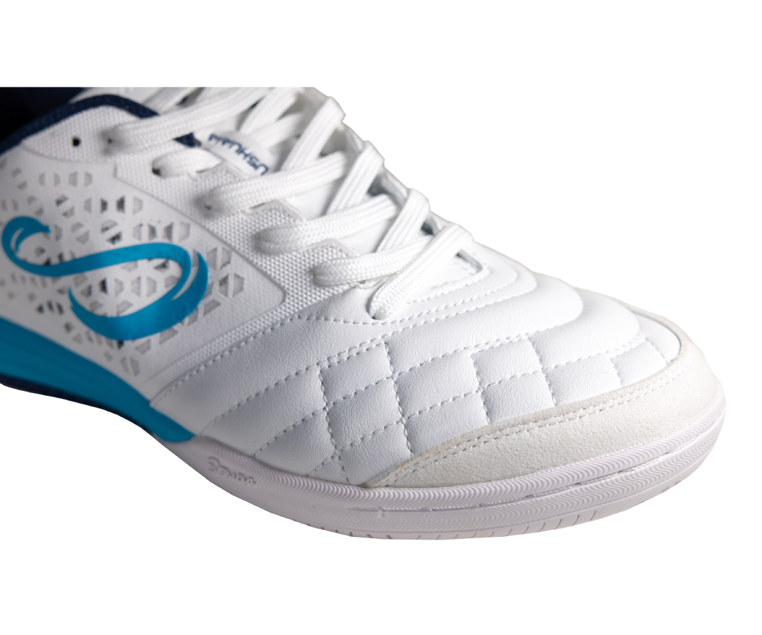 White#
