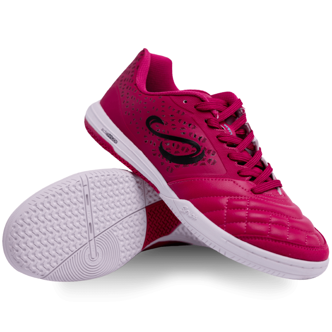 USHUAIA PRO 2.0 Futsal Shoe | Senda Athletics USHUAIA PRO 2.0 Futsal Shoe | Senda Athletics