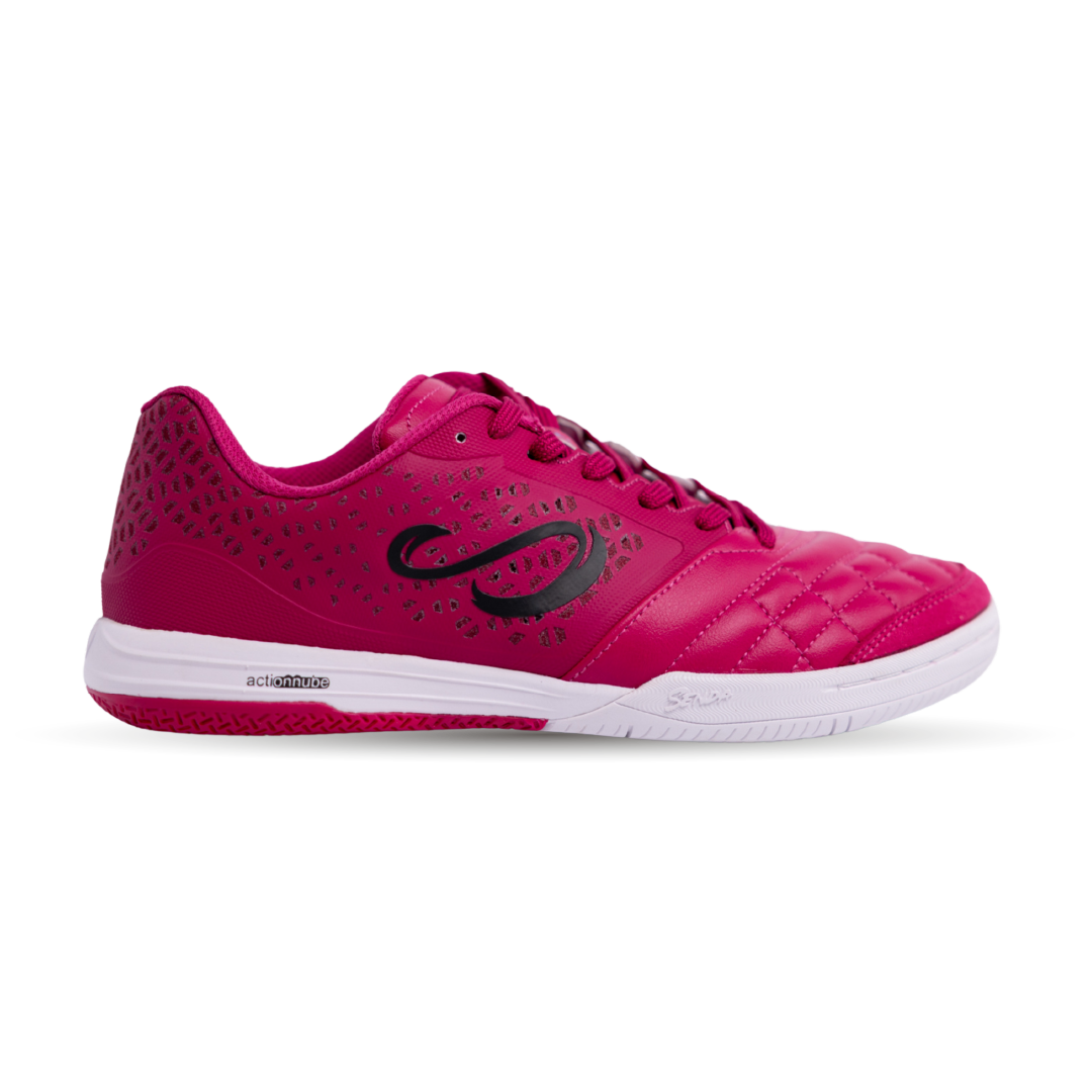 USHUAIA PRO 2.0 Futsal Shoe | Senda Athletics USHUAIA PRO 2.0 Futsal Shoe | Senda Athletics