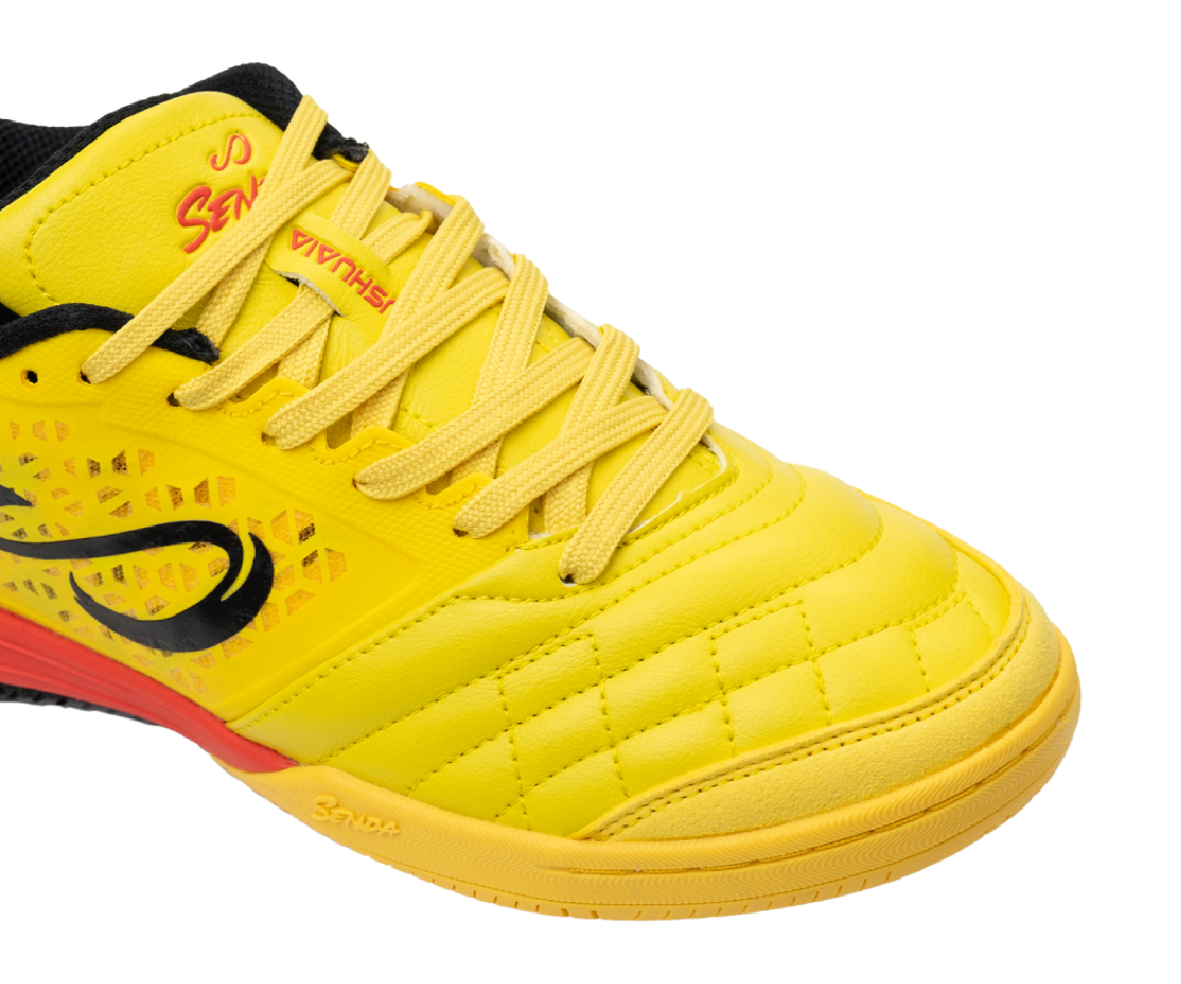 Yellow#