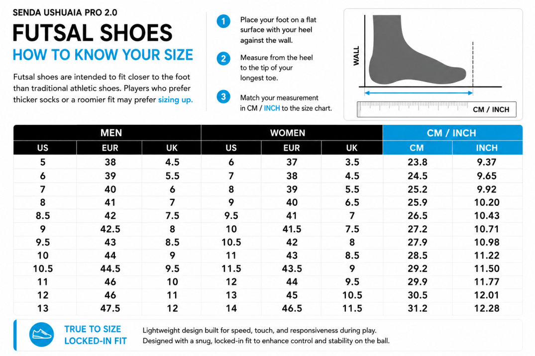 image-size-guide