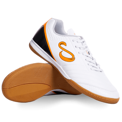 Ushuaia Academy Futsal Shoe - product image| Senda Athletics