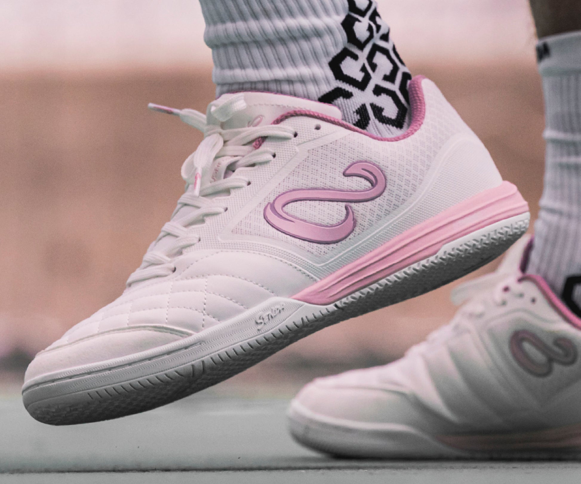 Light Pink#Men