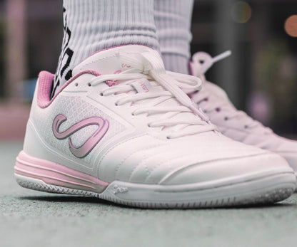 Light Pink#Men